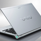 Image for article titled Sony Outfits Vaio Z and Y Series Laptops as MiFis